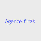 Agence immobiliere Agence firas